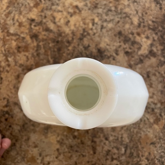 Vintage Field Birds Decanter - Picture 7 of 10